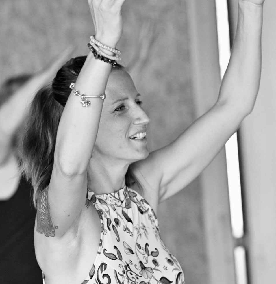 Aurélie