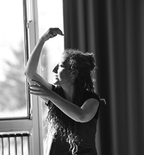 Sandra