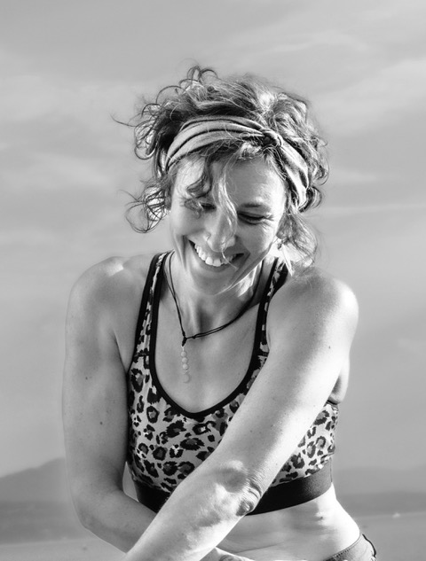 Valérie