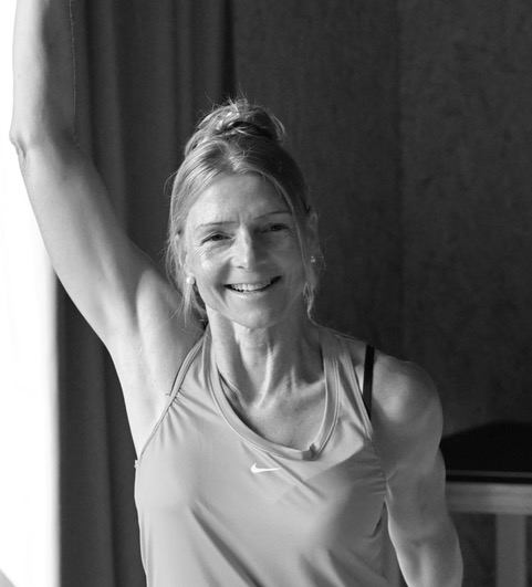 Véronique